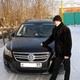 Алексей, 37