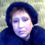 Arisha, 78