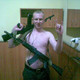 Антон, 42