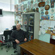 Кольченко Виктор, 64