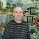 Кольченко Виктор, 64