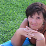 Маргарита, 60 (14 фото, 0 видео)