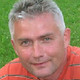 , 55 (1 , 0 )