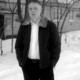 эдуард, 56