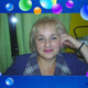 Ольга, 71