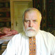 Oleg, 76