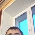 Давран, 34 (1 фото, 0 видео)