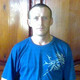 , 48 (1 , 0 )