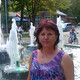 Елена, 71