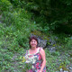 Елена, 71