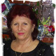 Елена, 71