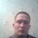 , 48 (1 , 0 )