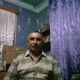 , 66 (1 , 0 )