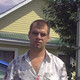 Юрий, 49