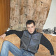 Кирилл, 33 (3 фото, 0 видео)