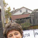 Elena, 64