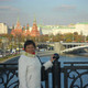Elena, 64