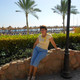 Elena, 64