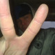 Женёк, 41