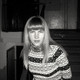 NATA, 36 (2 , 0 )