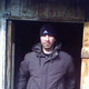 dima, 45 (2 , 0 )