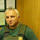 Vitorn, 63 (1 , 0 )