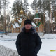 Владислав, 54