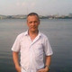 Владислав, 54