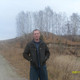 Владислав, 54