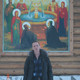 Владислав, 54