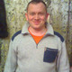 Сергей, 42