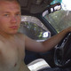 Сергей, 42