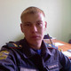 руслан, 40