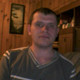 Иван, 40