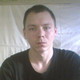 , 36 (1 , 0 )