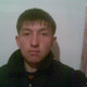 Umidjon, 32 (1 , 0 )