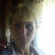 Алёна, 52