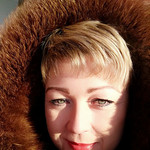 Оливия, 50