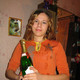 , 32 (5 , 0 )