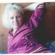 selena, 60