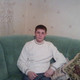 Владимир, 40 (2 фото, 0 видео)