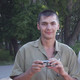 Timur, 40 (3 , 0 )