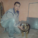 Timur, 40