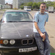 Timur, 40