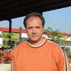 Miroslav, 64 (3 фото, 0 видео)