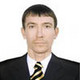 Александр, 46 (1 фото, 0 видео)