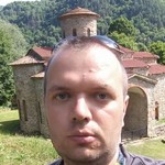 , 46 (10 , 0 )