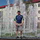 vladimir, 49