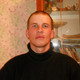 алексей, 39 (1 фото, 0 видео)