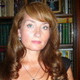 Alla, 59 (8 фото, 0 видео)